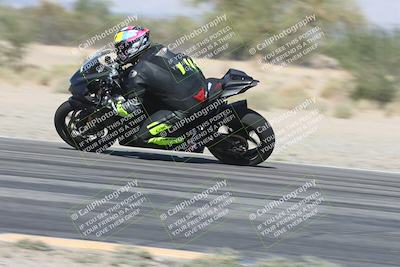 media/Oct-25-2025-Race Pace (Sat) [[47cce5476f]]/Verified/7-Turn 7 Inside (1140am)/